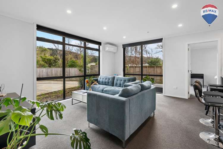 88C Wellington Road_3