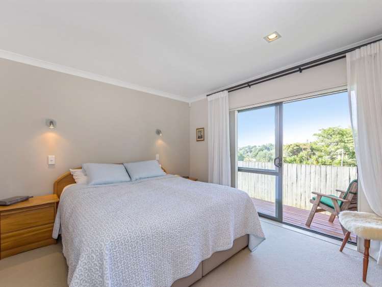7 Spinnaker Point Manly_10