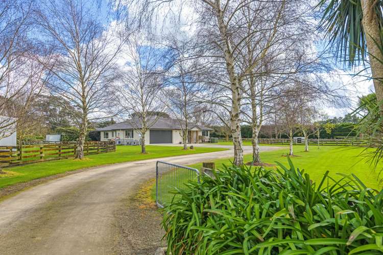 24 Chatham Street Pahiatua_22