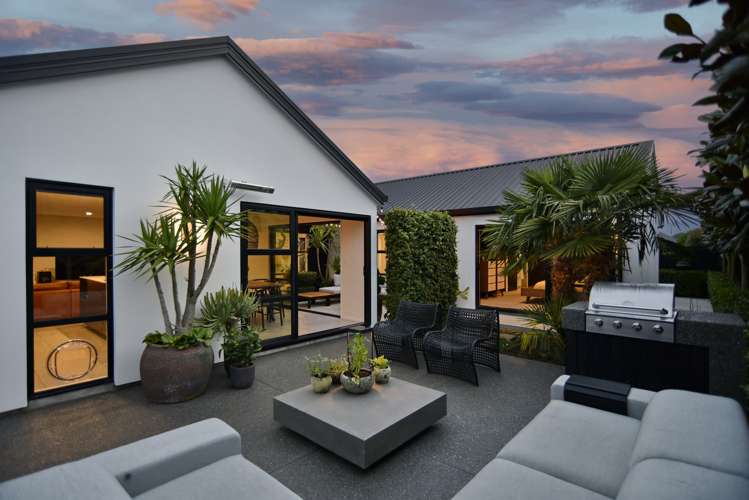 19 Raranga Street Marshland_20