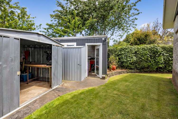 5 Climie Crescent Hawera_20