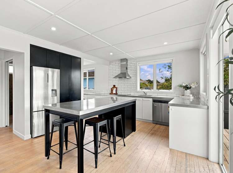 4A Paterson Street Mt Maunganui_5