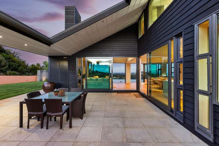 538 Mahurangi West Road Mahurangi West_18