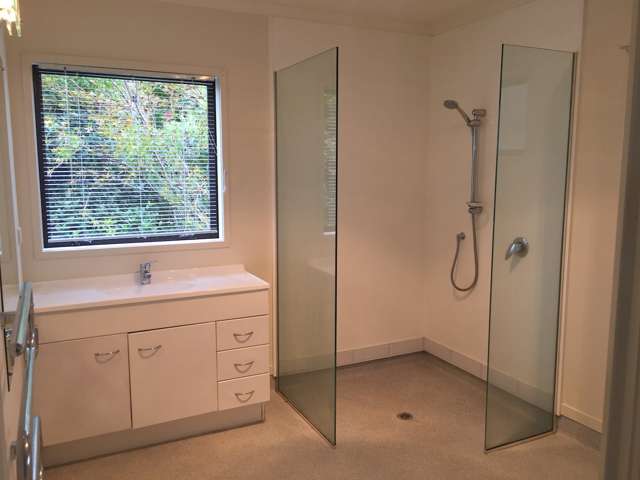 120A Puketapu Road Taradale_4