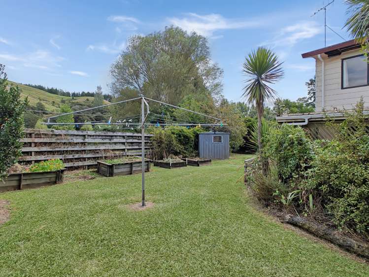 112A Ngati Pu Place Whangamata_21