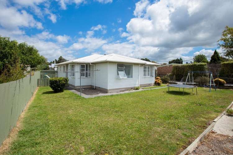 19a Mangawhero Road_0