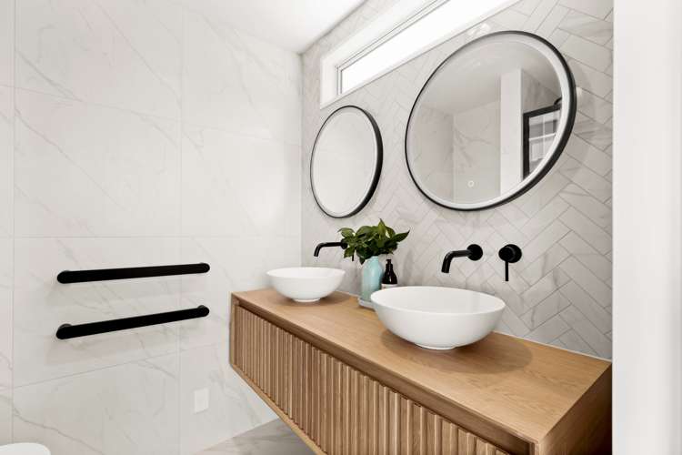 7b Manchester Place Queenstown_18