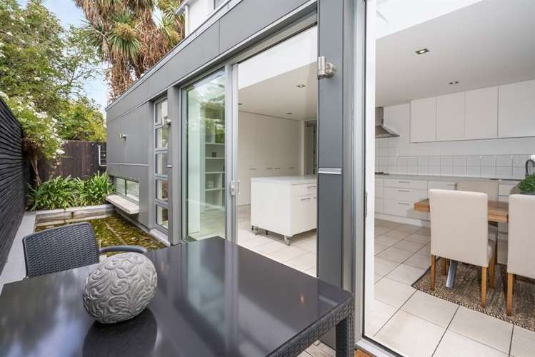 60 Clare Road Saint Albans_9