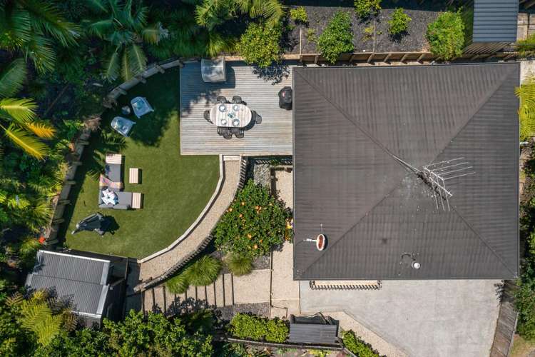 59B Topliss Drive Northcross_17