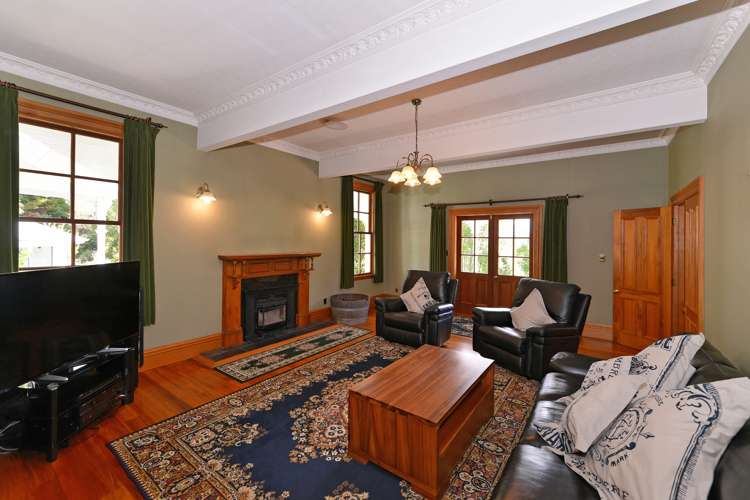 100 Tarrant Road Upper Moutere_7