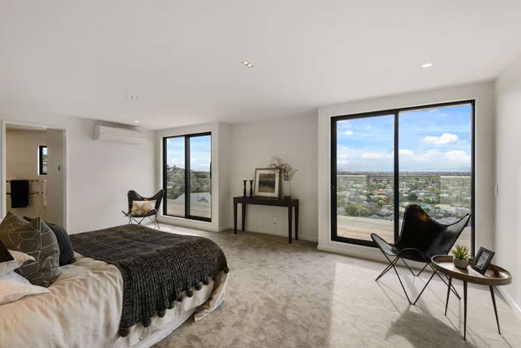 15 Woodlau Rise Huntsbury_8