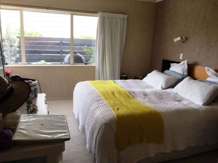 4b Wells Avenue Mount Maunganui_7