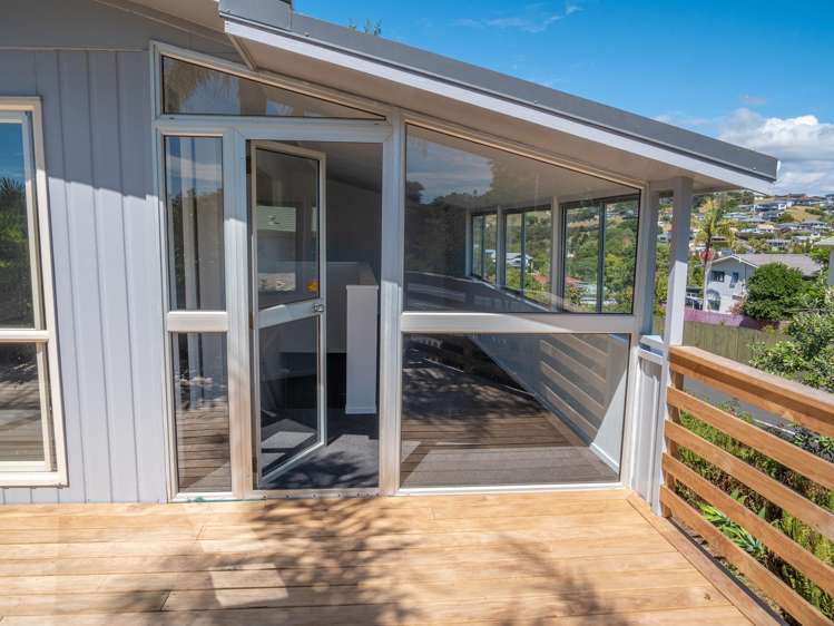 118 State Highway 10 Coopers Beach_21