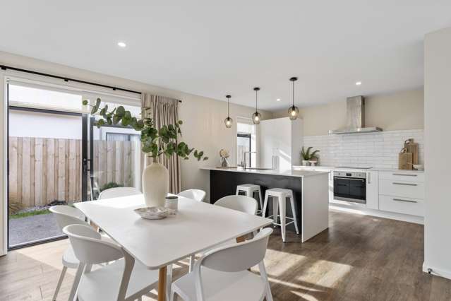 12 Sedge Street Belfast_3