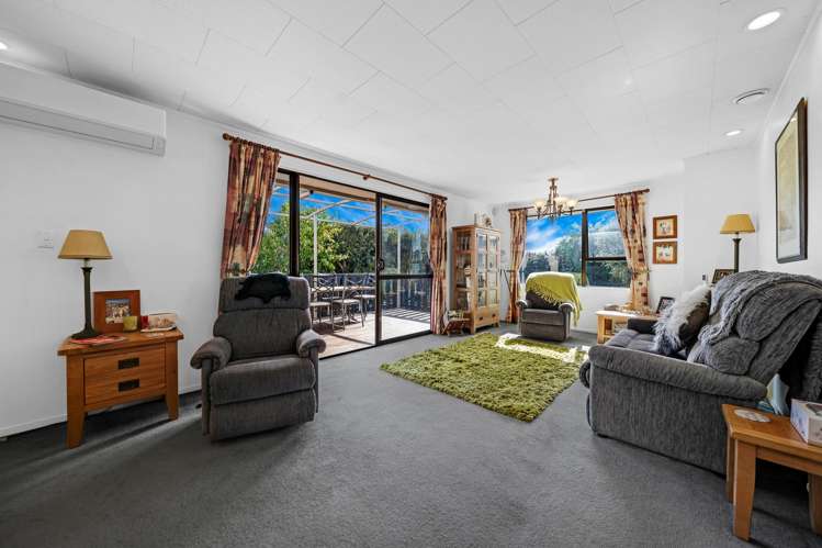 183a Walter Strevens Drive Conifer Grove_9
