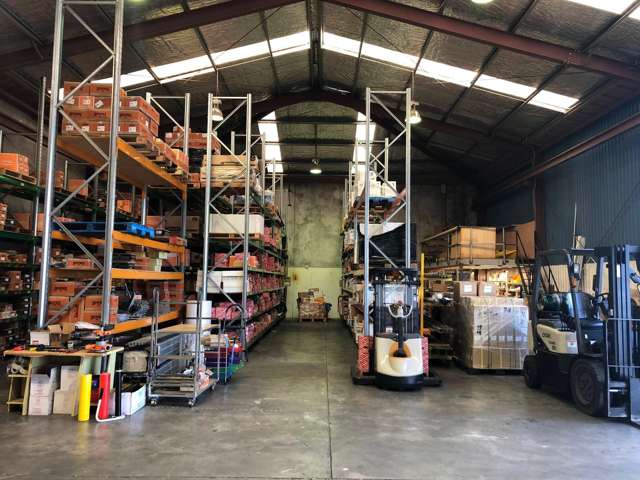 C/26 Neilpark Drive East Tamaki_3