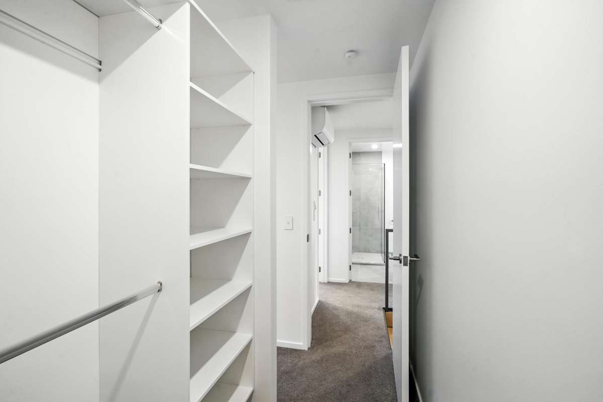 112A Edgeware Road_4