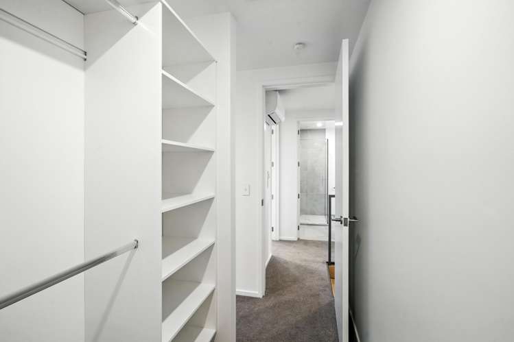 112b Edgeware Road Saint Albans_20