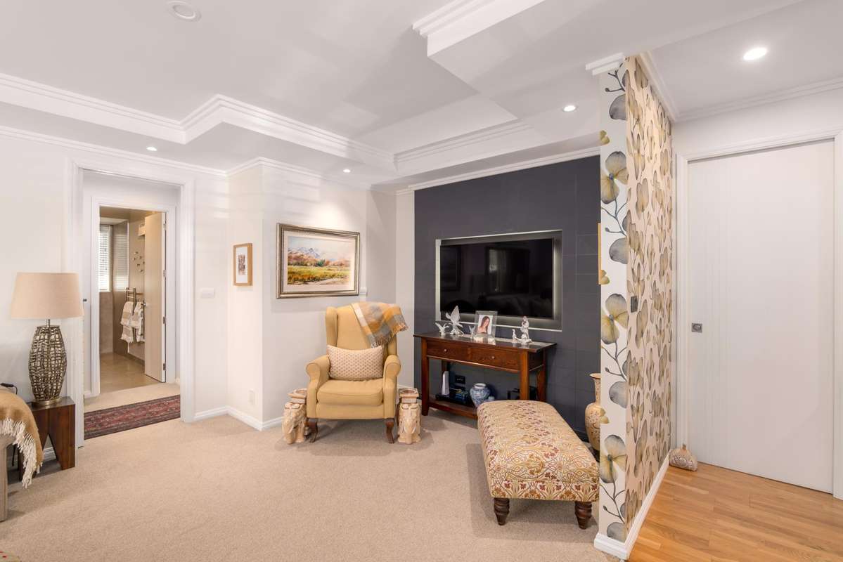 3 Woodford Terrace_2