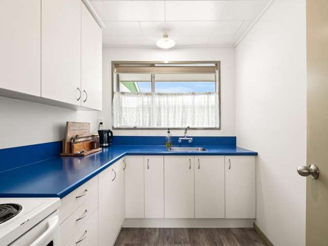 A/17 Bradshaw Street South Dunedin_3