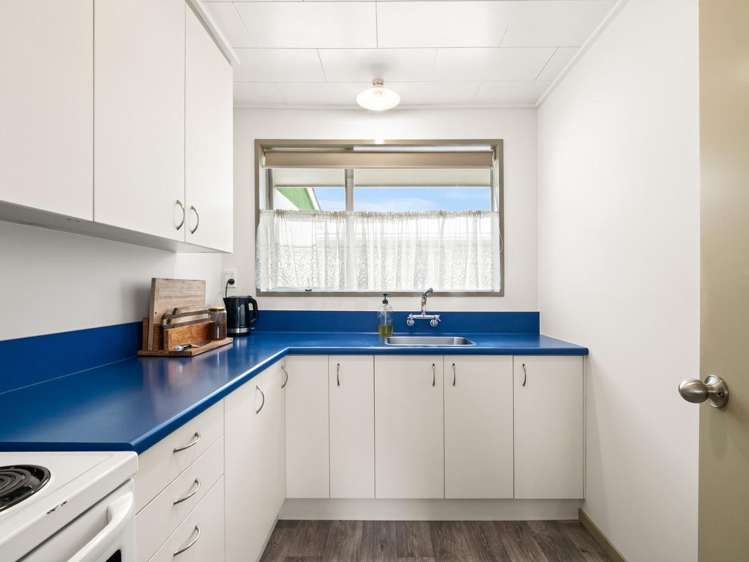A/17 Bradshaw Street South Dunedin_2