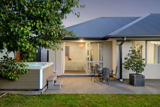 4 Sterling Drive Prebbleton_4