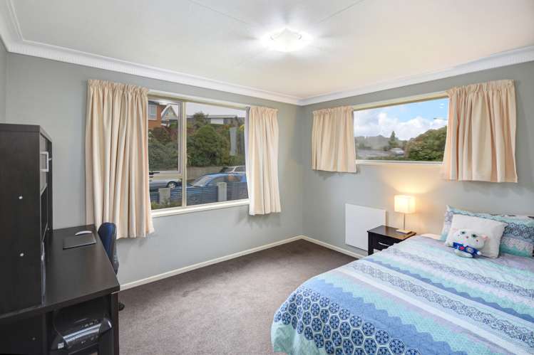 2 Moodie Street Shiel Hill_12
