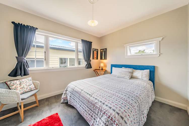 579d Fergusson Drive Trentham_17