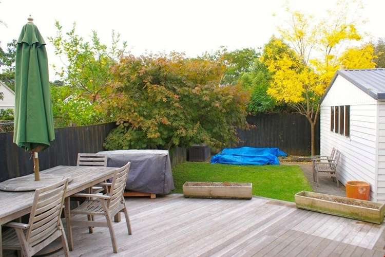 11 Garland Road Greenlane_6