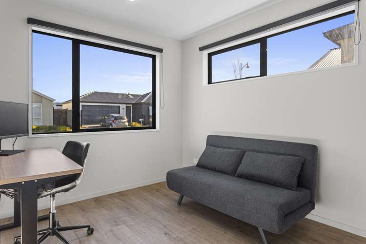 22 Ngahau Street Kaiapoi_9