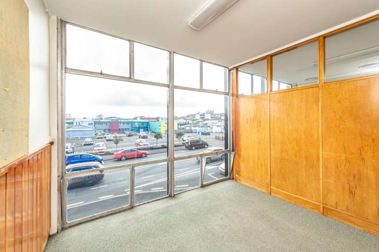191 St Hill Street Whanganui Central_18