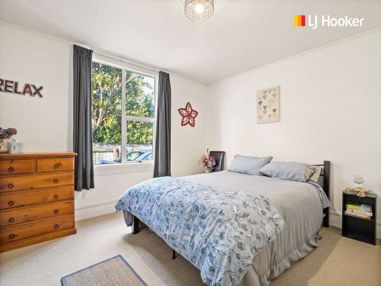 60 North Taieri Road Abbotsford_14