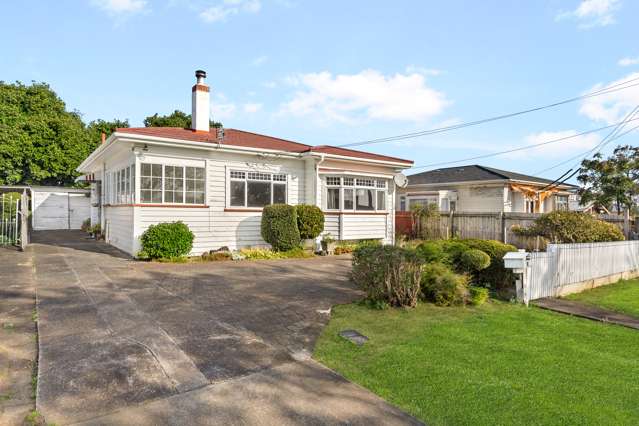 42 Lippiatt Road Otahuhu_1