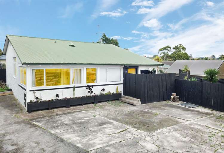 5 Don Buck Road Henderson_29