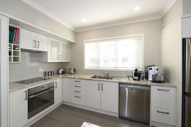 33 Waghorne Street Ahuriri_4