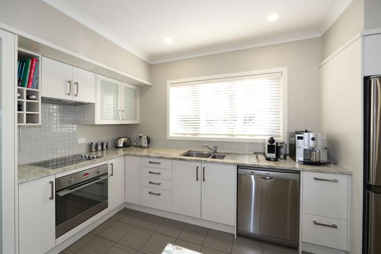 33 Waghorne Street Ahuriri_4