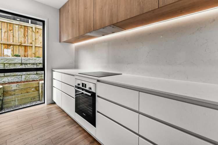 95 Maungakaraka Road Karaka_5