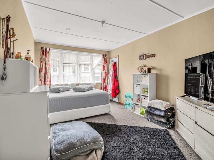 10 Hartgill Crescent Dannevirke_5