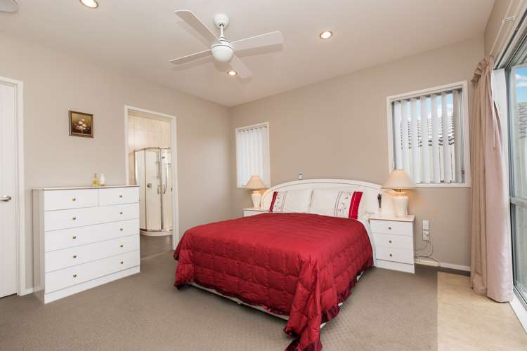 4 Ramesh Place Pukekohe_12