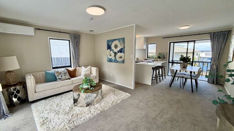2/21 Kerria Place Sunnynook_26