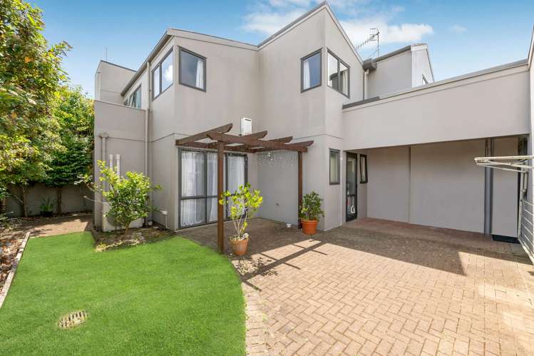 18 Faldo Drive Golflands_1