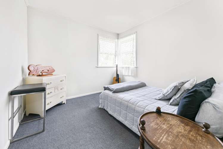 59 Sheehan Avenue Papakura_9