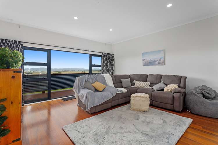 19 Panorama Place Coastlands_5