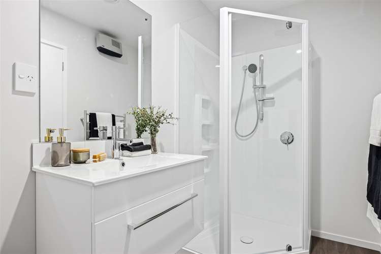 18 Greengrass Crescent Kaiapoi_8