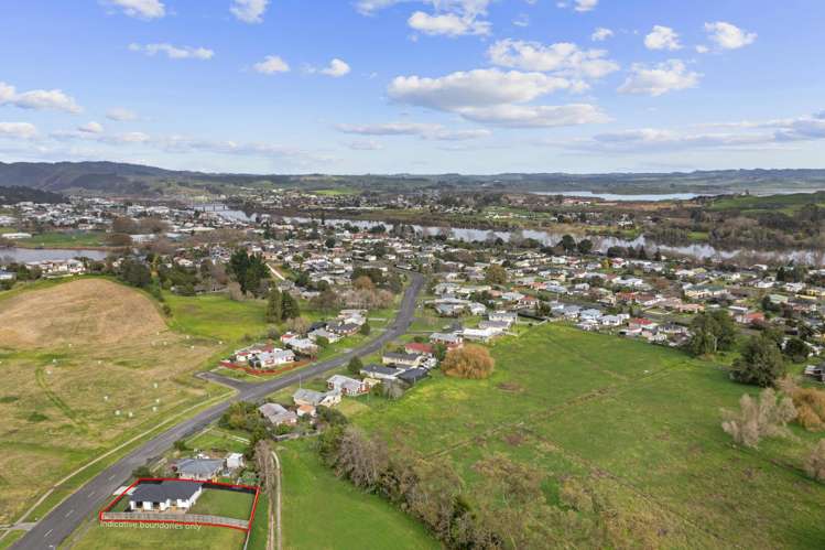 49 Rosser Street Huntly_34