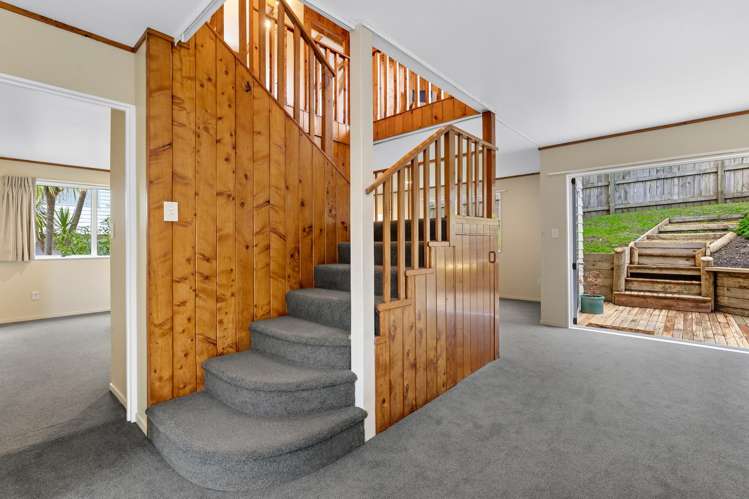 2/56 Lavery Place Sunnynook_14