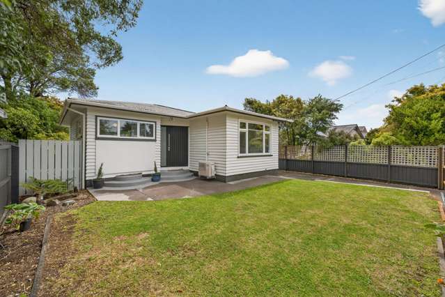 94 Bowhill Road New Brighton_1