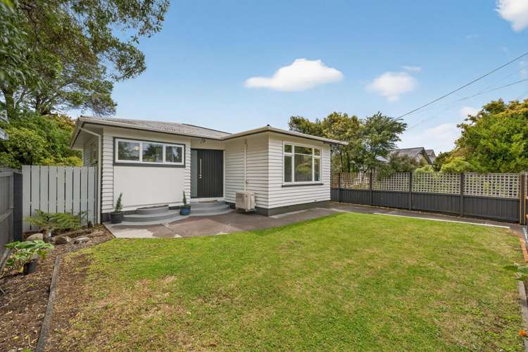 94 Bowhill Road New Brighton_1