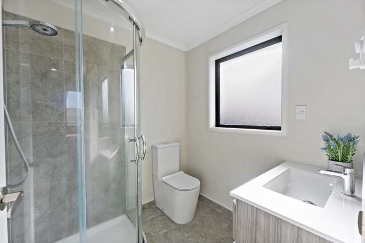39 Taepu Road Pukekohe_6