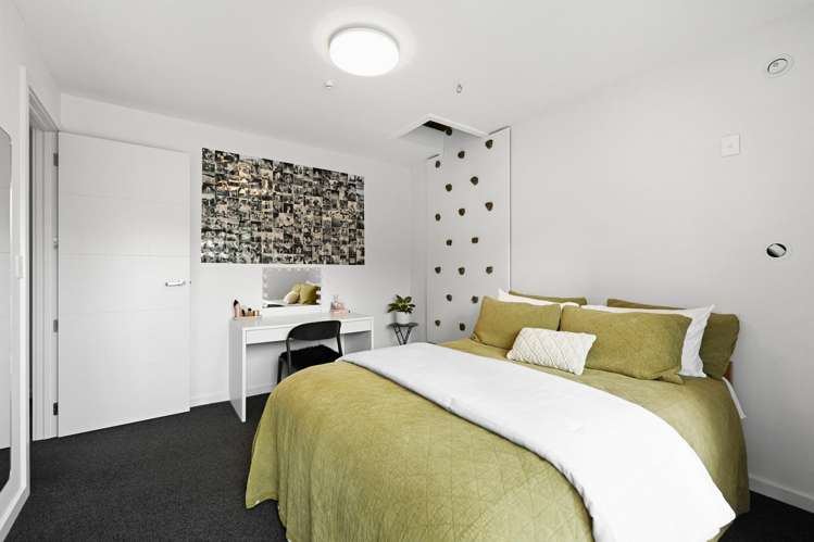 124A Beerescourt Road Beerescourt_19